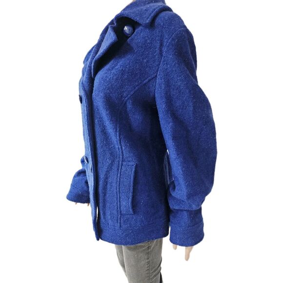 Ashley Stewart Women's Coat Size 14,16 - Picture 4 of 7